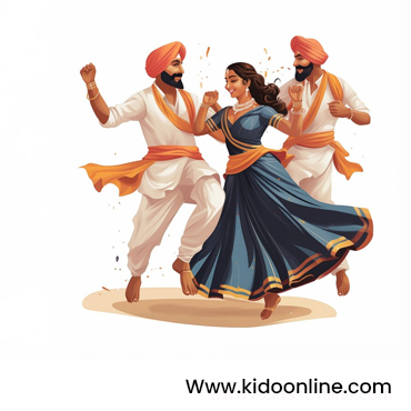 Carnatic_Dance_Tuition_KidoOnline_com