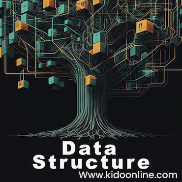 Data_Structure_Algorithms_Tuition_KidoOnline_com