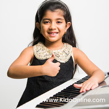 Keyboard_Play_Tuition_KidoOnline_com