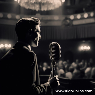 Public_Speaking_Tuition_KidoOnline_com