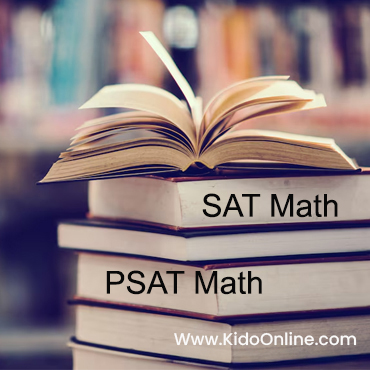 SAT_PSAT_Mathematics__Tuition_KidoOnline_com
