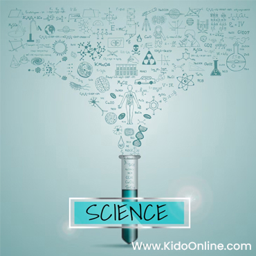 Science_Tuition_KidoOnline_com