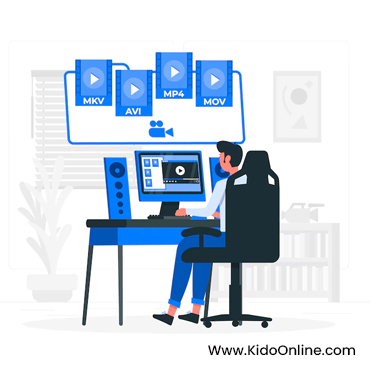 Video_Editing_Tuition_KidoOnline_com
