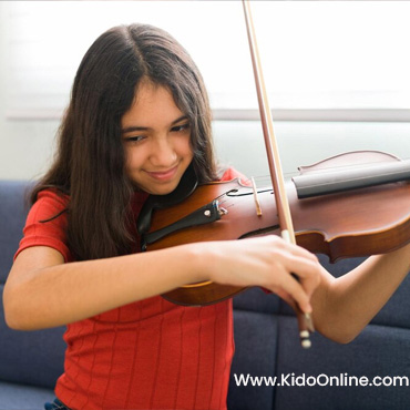 lab-Violin_Tuition_KidoOnline_com