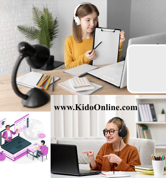 KidoOnline_com_Banners